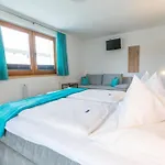 Haus Landmann Διαμέρισμα Ellmau