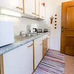 Haus Landmann * Ellmau