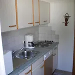 Διαμέρισμα Haus Landmann Ellmau